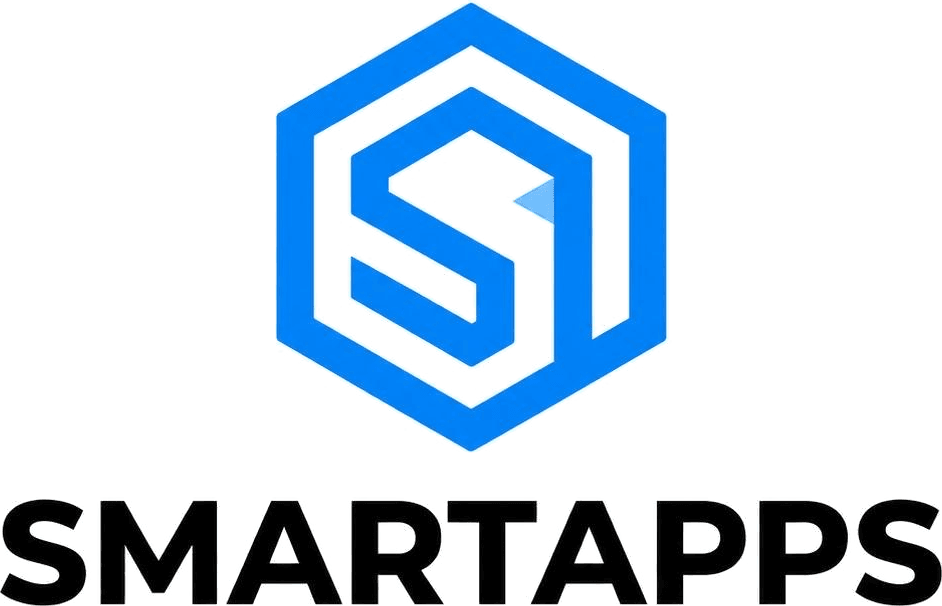 Smart Apps