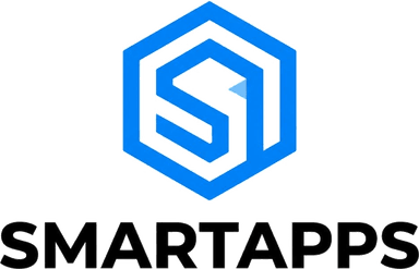 Smart Apps